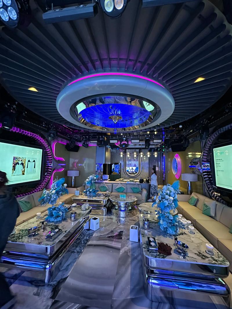 运城商务ktv尊享私人定制-垣曲县ktv预订