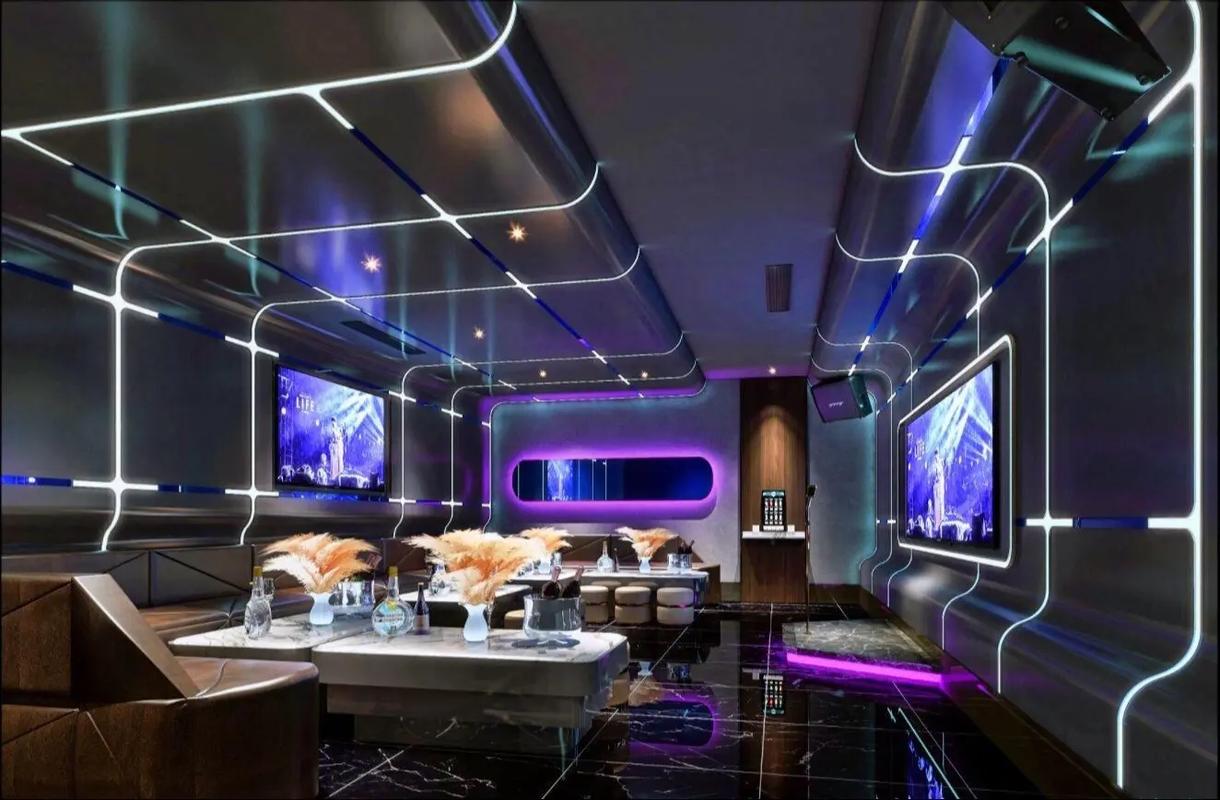 运城商务ktv推荐商务ktv有哪些选择-垣曲县ktv预订