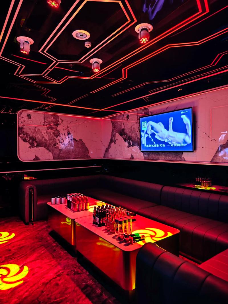运城商务ktv精选商务ktv总排行-垣曲县ktv预订
